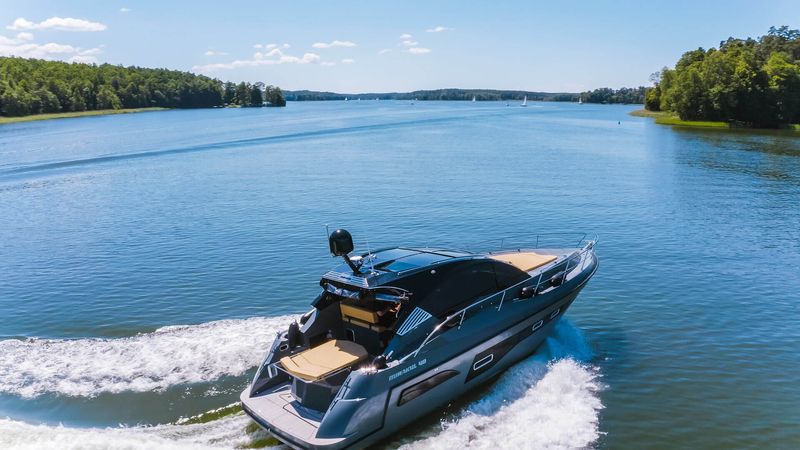 Mirakul 40 | Mirakul