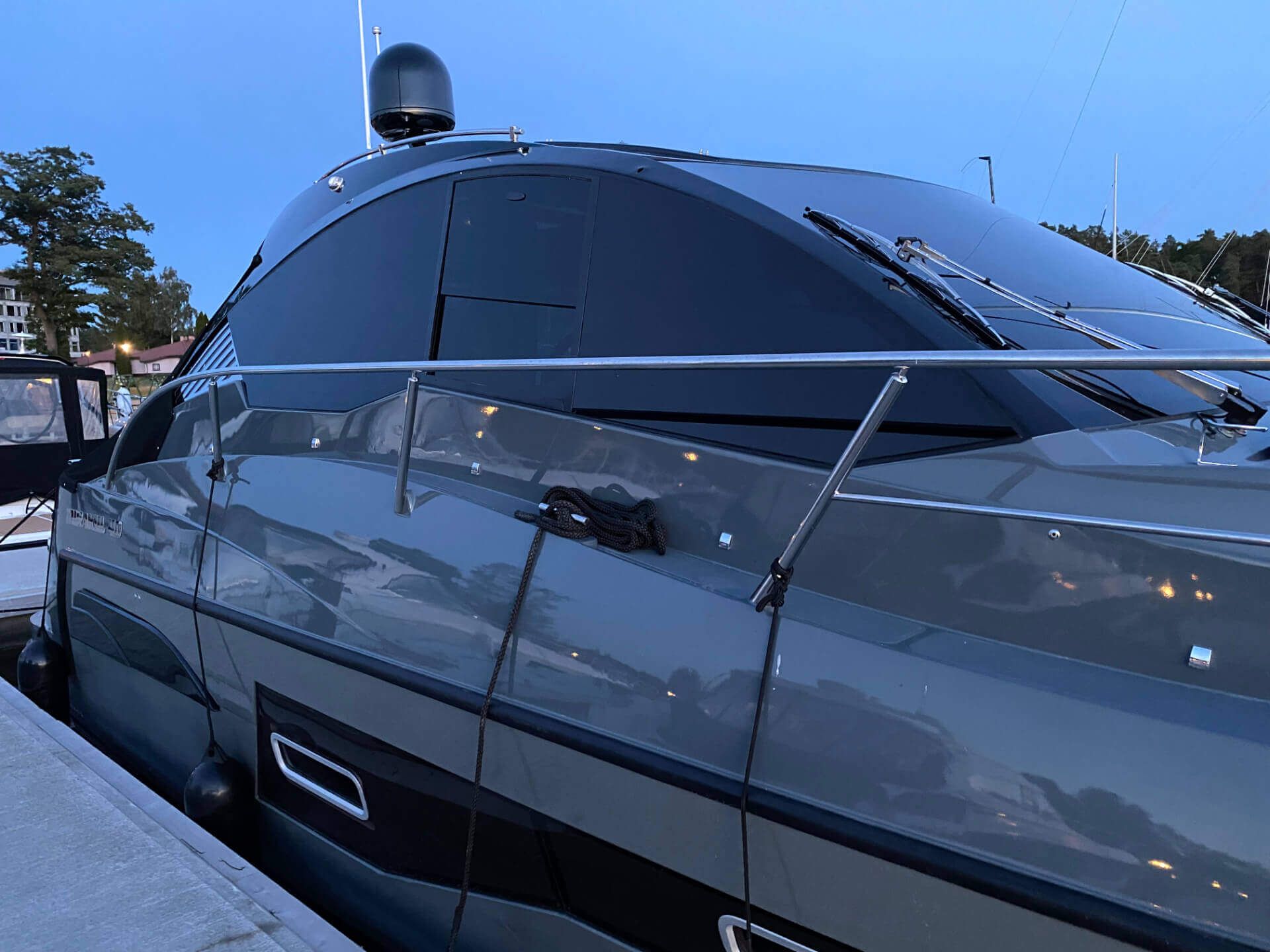 Mirakul 40 | Mirakul