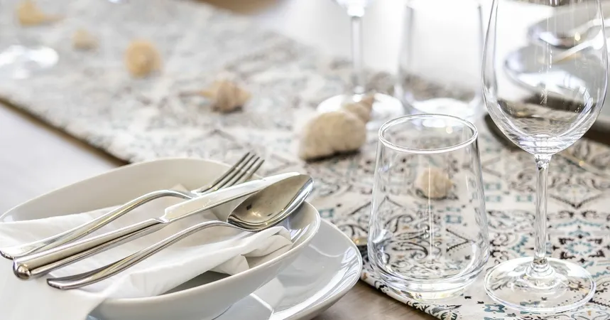 Lagoon 52 F | Tamiro20