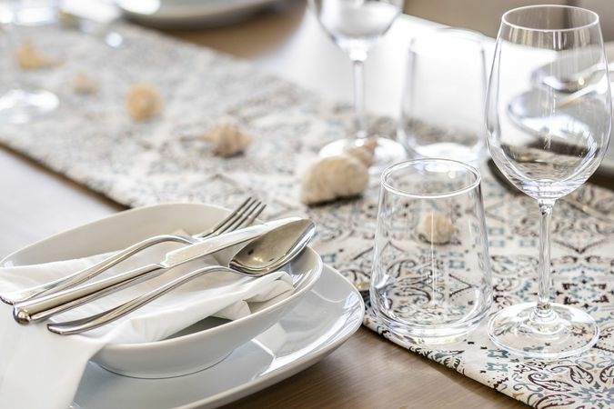 Lagoon 52 F | Tamiro