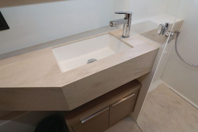 Lagoon 46 | Hasta La Vista