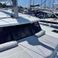 Fountaine Pajot Isla 40 | Ninoa