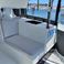 Fountaine Pajot Isla 40 | Ninoa