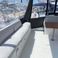 Fountaine Pajot Isla 40 | Ninoa