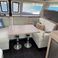 Fountaine Pajot Isla 40 | Ninoa