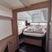 Fountaine Pajot Isla 40 | Ninoa