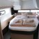 Fountaine Pajot Isla 40 | Ninoa