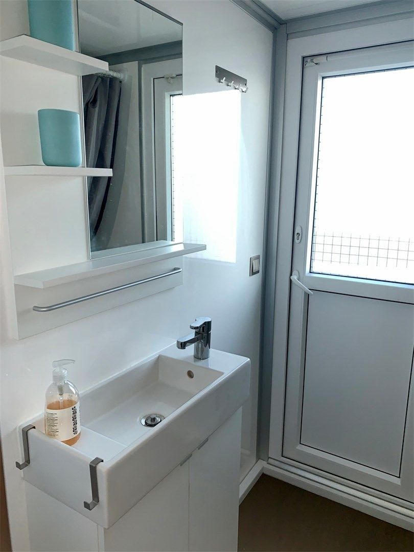 Nordic Season Evo 24 | Hiisi