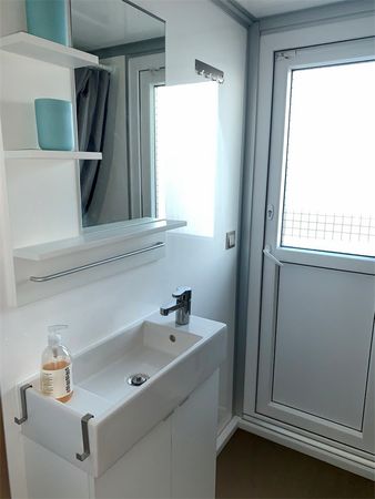 Nordic Season Evo 24 | Hiisi