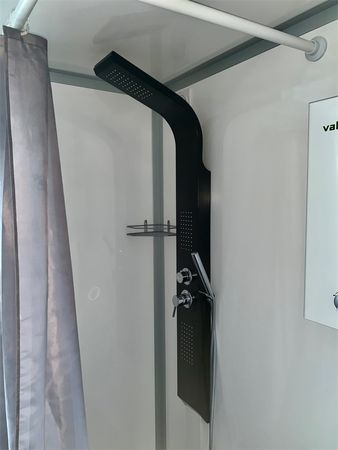 Nordic Season Evo 24 | Hiisi