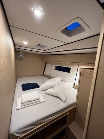 D and D Kufner 54 | Elly Blu