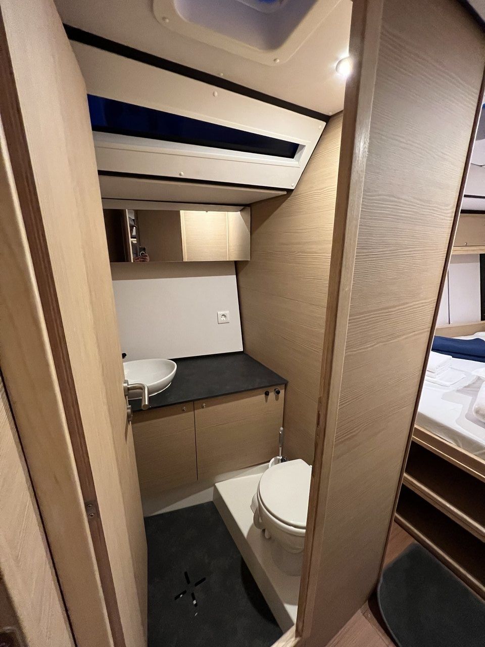 D and D Kufner 54 | Elly Blu