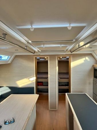 D and D Kufner 54 | Sofia Blu