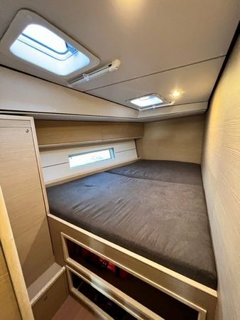 D and D Kufner 54 | Sofia Blu