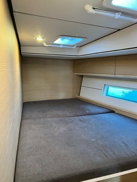 D and D Kufner 54 | Sofia Blu