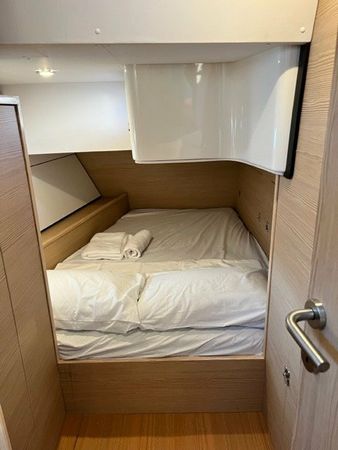 D and D Kufner 54 | Sofia Blu