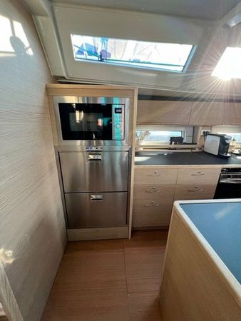 D and D Kufner 54 | Sofia Blu