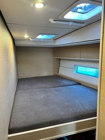 D and D Kufner 54 | Sofia Blu