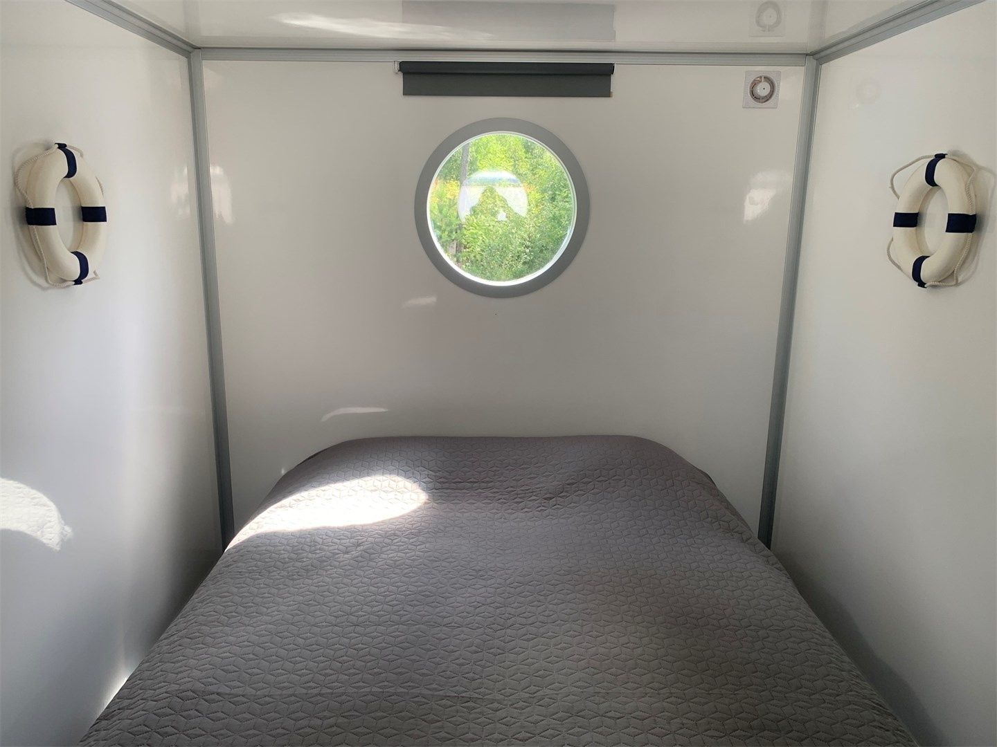 Nordic Season Evo 24 | Hiisi 2