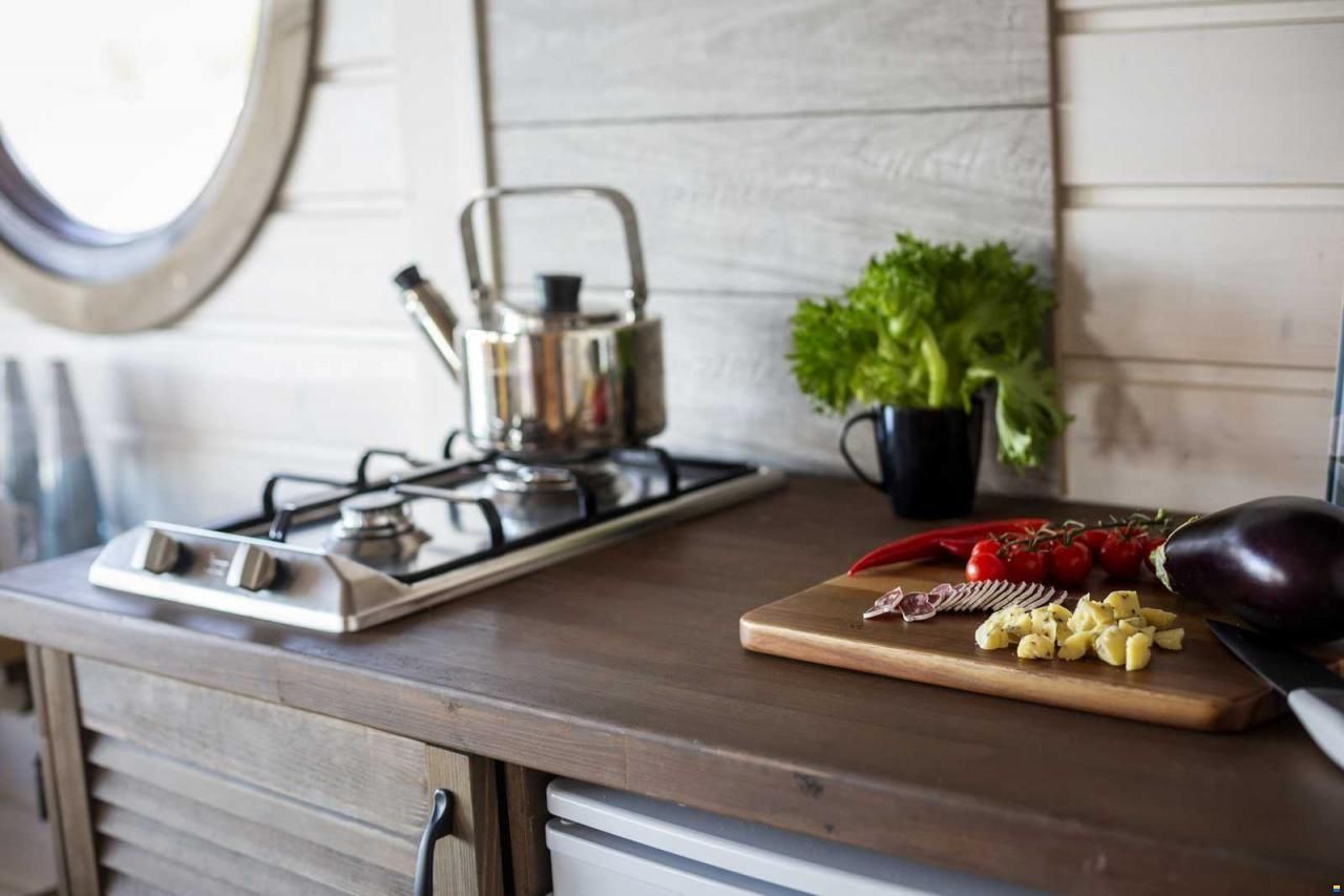 Nordic Season Eco 36 | Jaara