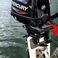 Northman Maxus 28 | M28