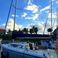 Northman Maxus 28 | M28