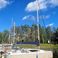 Northman Maxus 28 | M28
