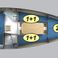 Northman Maxus 28 | M28