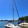 Northman Maxus 28 | M28