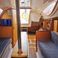 Northman Maxus 28 | M28