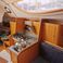 Northman Maxus 28 | M28