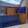 Northman Maxus 28 | M28