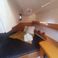 Northman Maxus 28 | M28