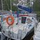 Northman Maxus 28 | M28