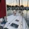 Beneteau Oceanis Clipper 423 | Argo