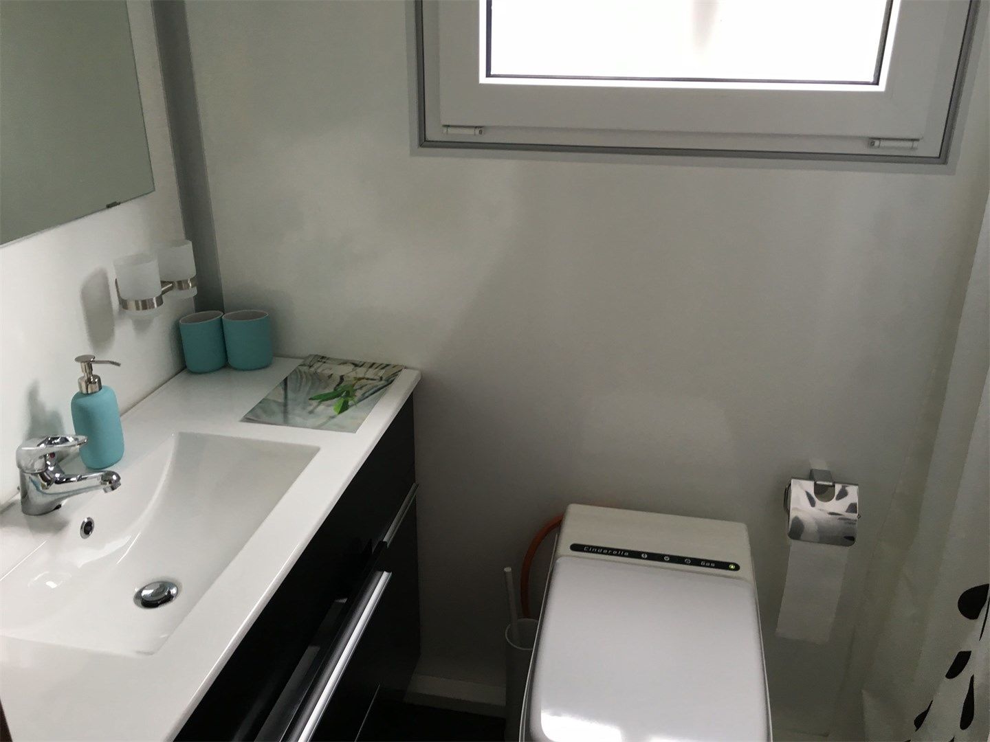 Nordic Season Evo 42 | Tursas