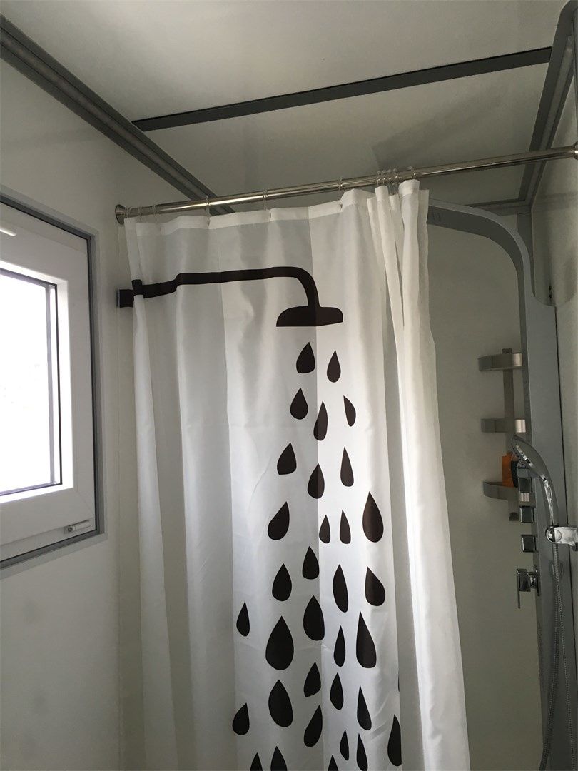 Nordic Season Evo 42 | Tursas