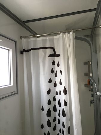 Nordic Season Evo 42 | Tursas