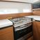 Jeanneau Sun Odyssey 410 | Pheia