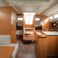 Jeanneau Sun Odyssey 410 | Pheia