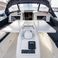 Jeanneau Sun Odyssey 410 | Pheia