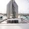 Jeanneau Sun Odyssey 410 | Pheia