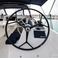Jeanneau Sun Odyssey 410 | Pheia