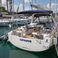 Beneteau Oceanis 35.1 | Levante