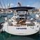Beneteau Oceanis 35.1 | Levante