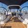 Beneteau Oceanis 35.1 | Levante