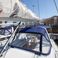 Beneteau Oceanis 35.1 | Levante