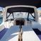 Beneteau Oceanis 35.1 | Levante