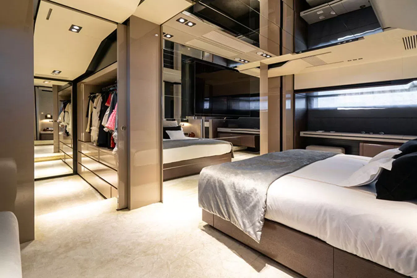 Peri Yachts Peri 37 | Saffuriya