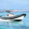 Nuova Jolly 35 | Tender Too
